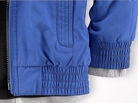 Polo M-XXL td074 (6)